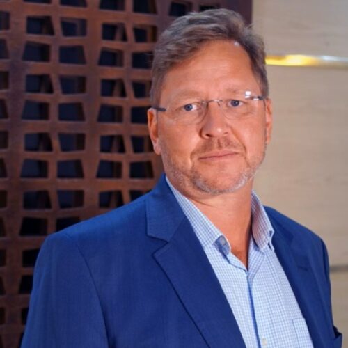 FIEMG adere a manifesto em defesa da Constituição, da Justiça e da República – Por: Fernando de Almeida
