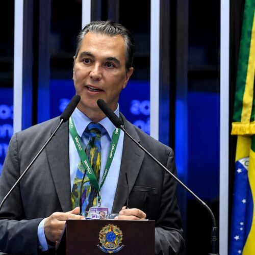 Abrasel afirma que a escala 5×2 é uma proposta eleitoreira que vai ameaçar empregos no Brasil