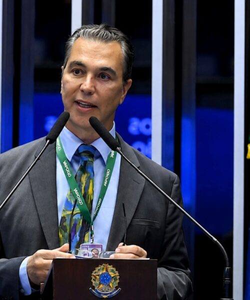 Abrasel afirma que a escala 5×2 é uma proposta eleitoreira que vai ameaçar empregos no Brasil