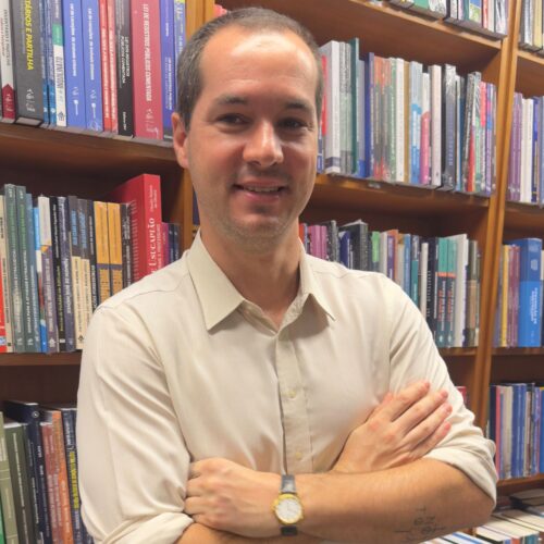 Como o mundo vê o Brasil? Professor analisa o olhar estrangeiro sobre o país