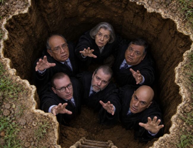 Início