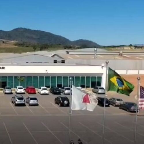 Início