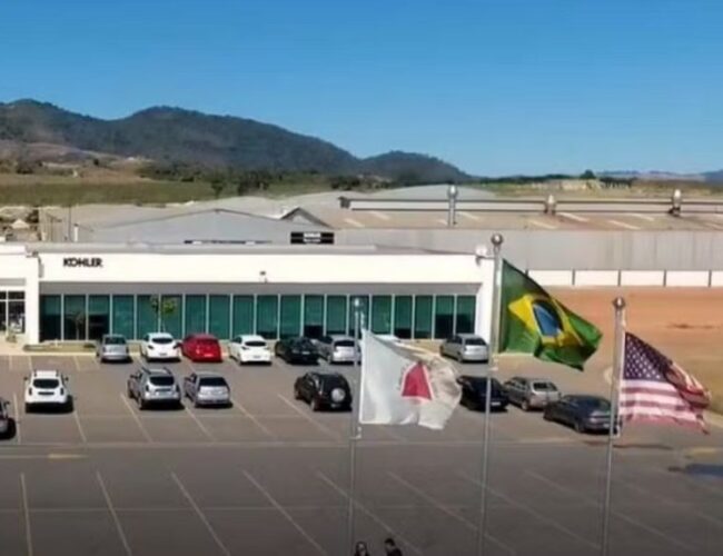 Início