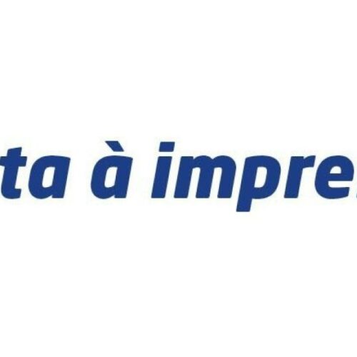 Início