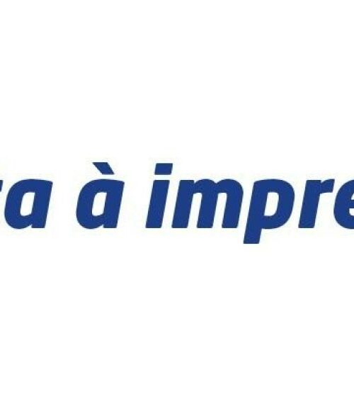 Fim da “taxa das blusinhas” ameaça indústria brasileira  
