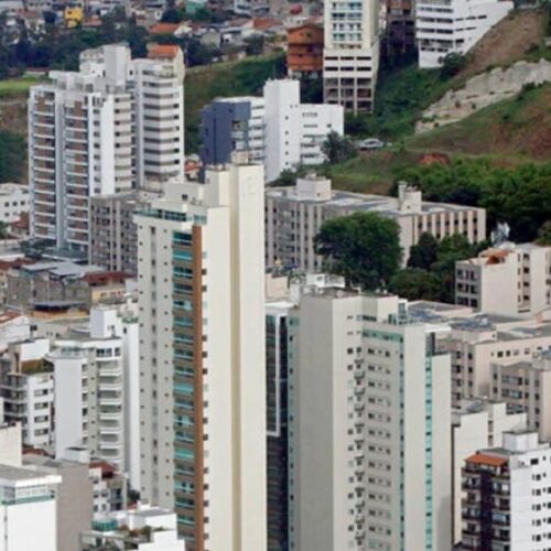 Início