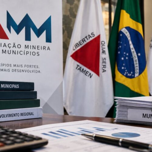 Início