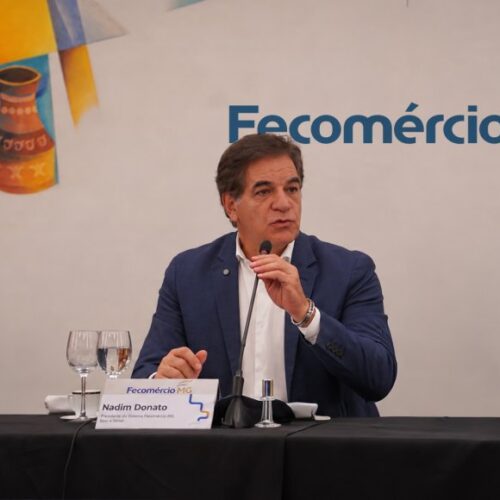 Início