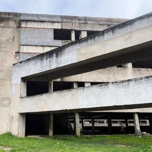 Início