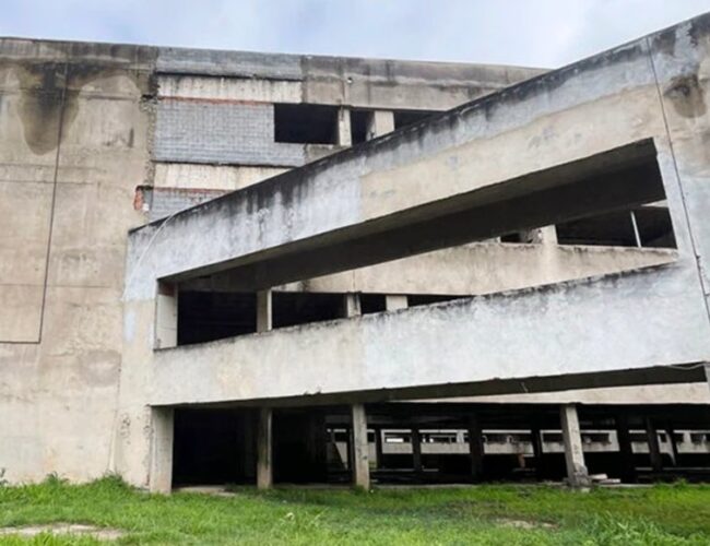 Início