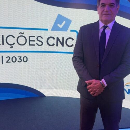 Início
