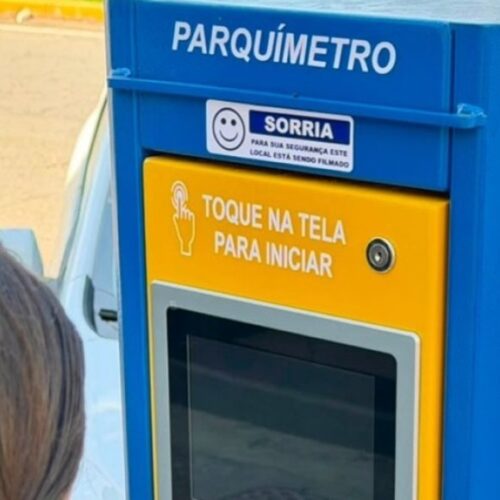 Início