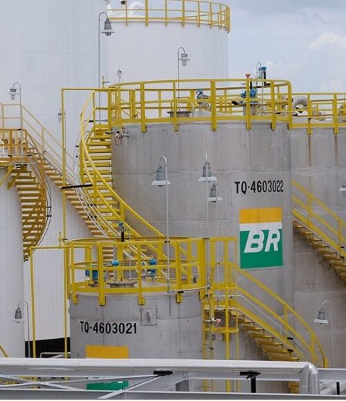 Demanda impulsiona biodiesel em Montes Claros 