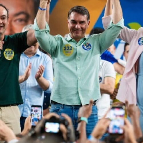 Início