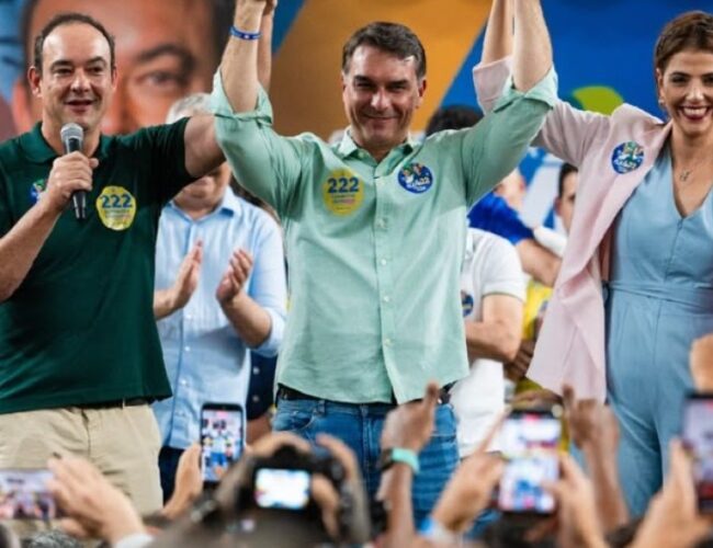 Início