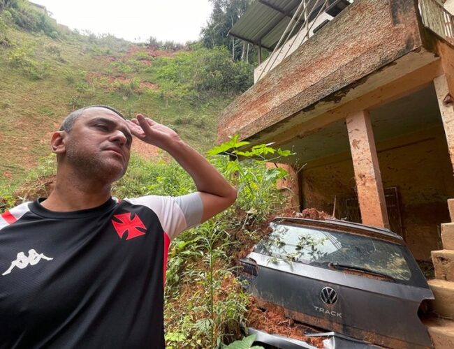 Início