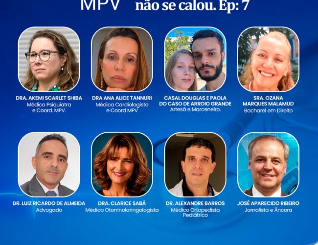Início