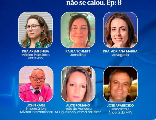 Início