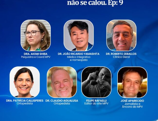 Início