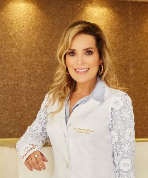 Cresce a procura masculina por cirurgia facial e rejuvenescimento discreto – Por: Fernando de Almeida