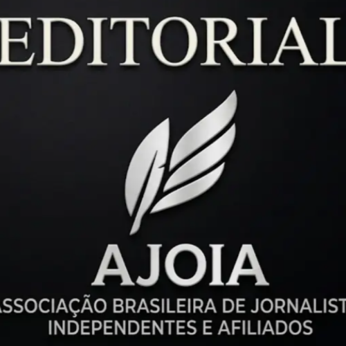 Quando a imprensa abandona o jornalismo, quem fiscaliza o poder? Eleição e resultados questionáveis