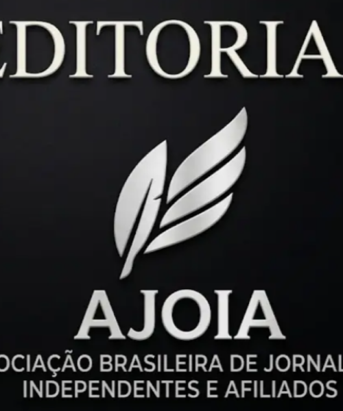Quando a imprensa abandona o jornalismo, quem fiscaliza o poder? Eleição e resultados questionáveis