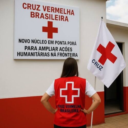 Há 163 anos nascia na Suíça a Cruz Vermelha, uma iniciativa de Henry Dunant, prêmio Nobel da Paz