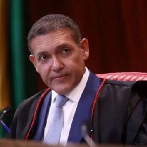 A quem interessa a pressa na apuração eleitoral?