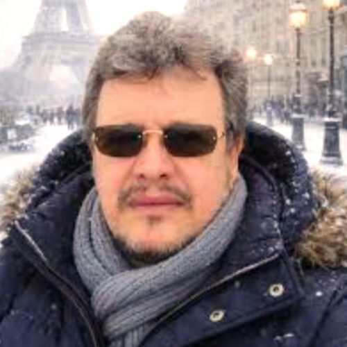 A hora de baixar o trem de pouso – Por: Neimar Fernandes