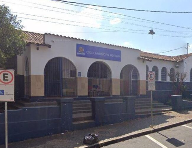 Início