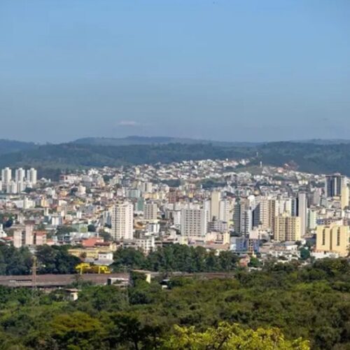 Início