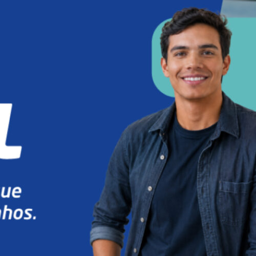 Início