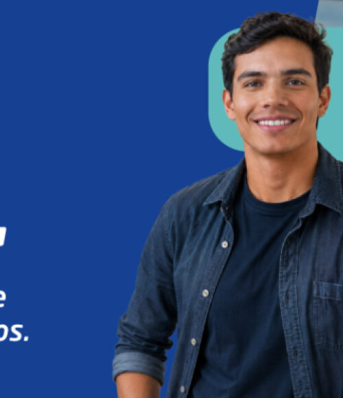 IEL aposta em inovação e gestão para preparar indústrias para o futuro 