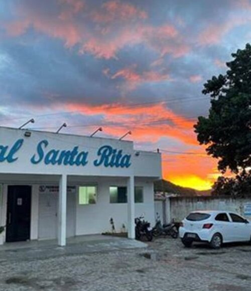 Liminar garante R$ 2,1 milhões para hospital de Medina 