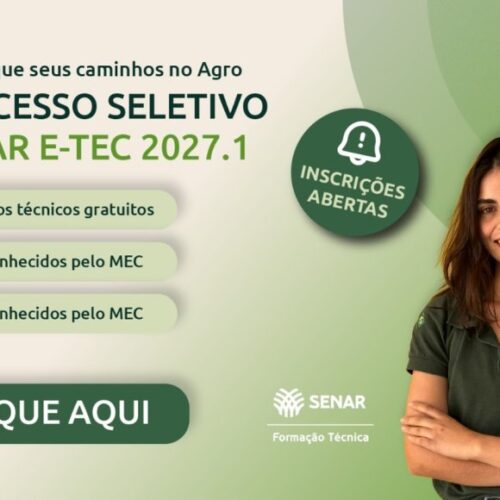 Início