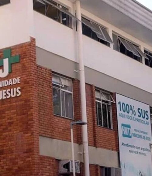 Falta de repasse faz hospital restringir atendimentos  