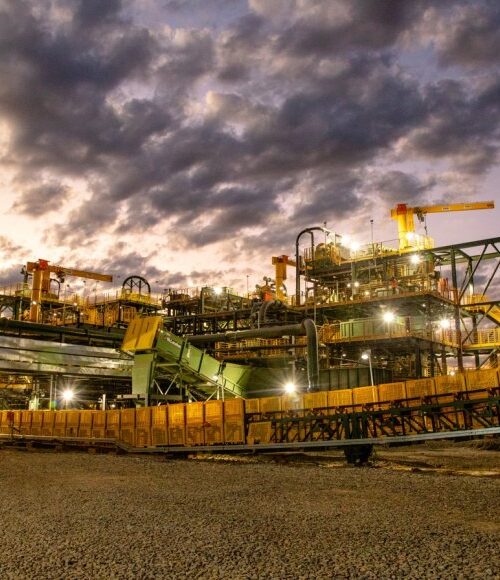 Retomada da Sigma Lithium impulsiona economia e geração de empregos no Vale do Jequitinhonha 