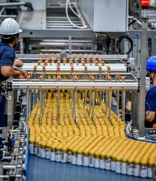 FIEMG alerta para riscos ao emprego e à competitividade com o fim da escala 6×1 
