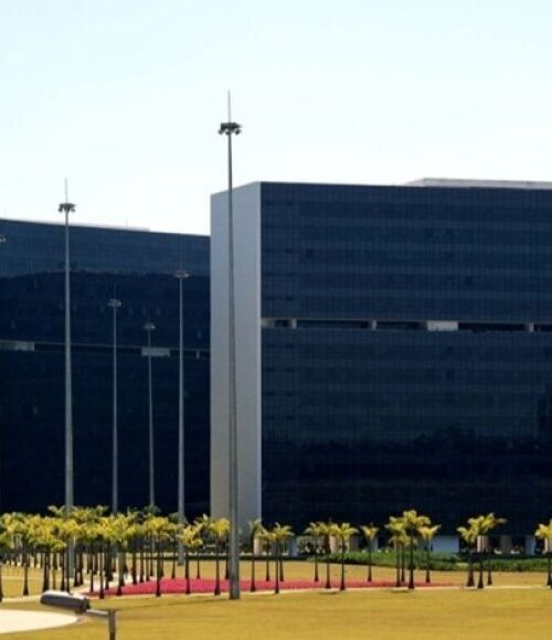 Cleitinho herdará déficit de R$ 10,5 bilhões  