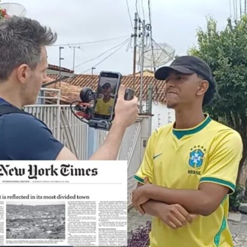 Início