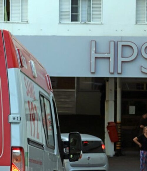 Falta de repasses agrava saúde em Juiz de Fora 