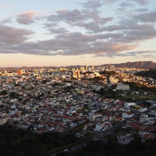 Início