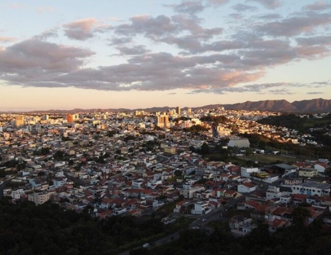 Início
