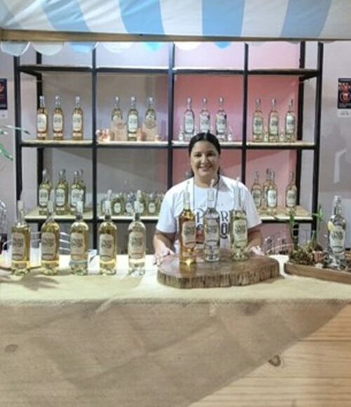 Cachaça de alambique busca conquistar mercado internacional e enfrenta desafios para ampliar exportações 